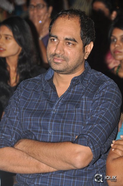 Yevade-Subramanyam-Movie-Audio-Launch